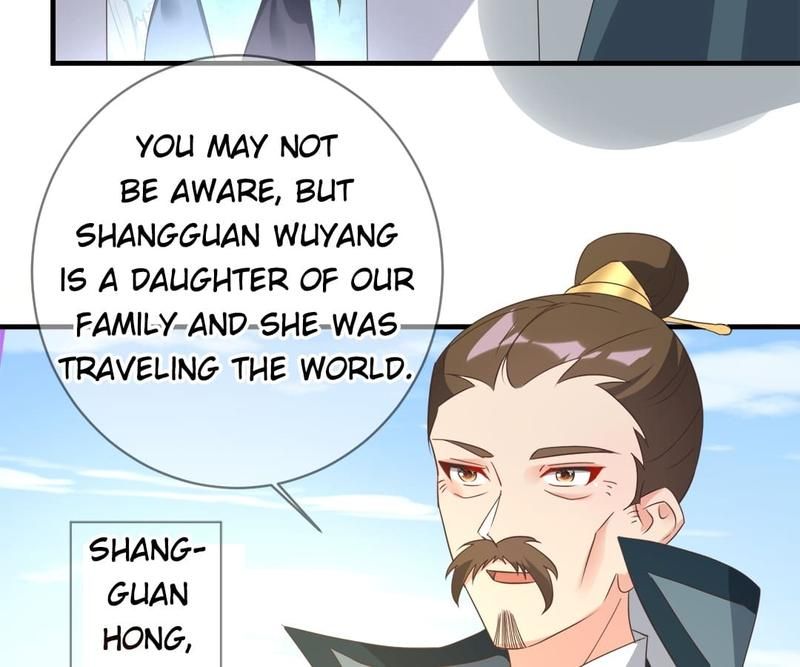 When the Dragon King Falls for the Loli Alchemist - Episode 40 — page 46