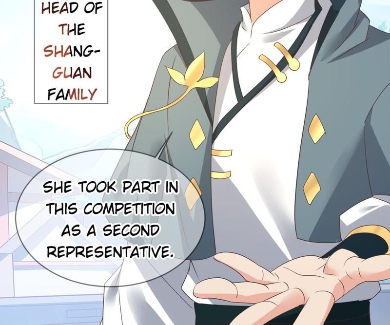When the Dragon King Falls for the Loli Alchemist - Episode 40 — page 47