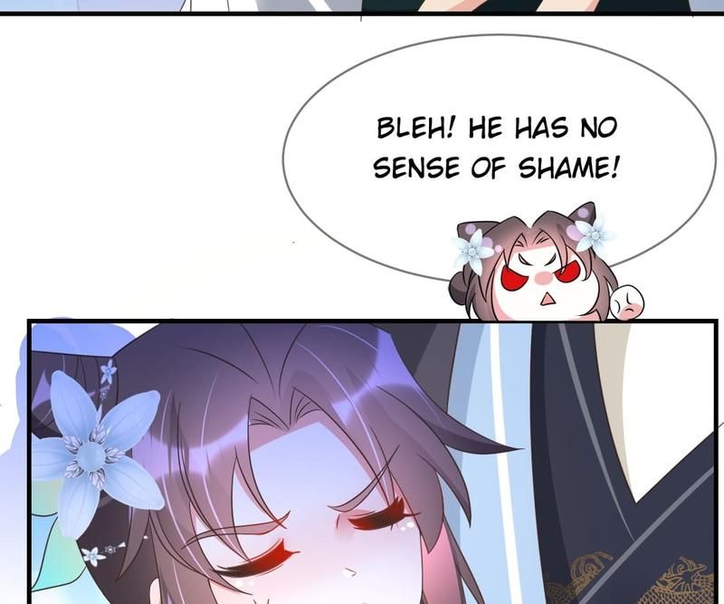 When the Dragon King Falls for the Loli Alchemist - Episode 40 — page 48