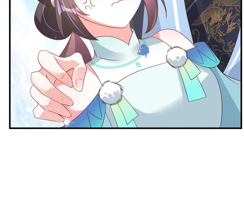 When the Dragon King Falls for the Loli Alchemist - Episode 40 — page 49