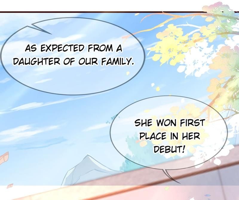 When the Dragon King Falls for the Loli Alchemist - Episode 40 — page 50