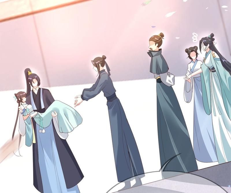 When the Dragon King Falls for the Loli Alchemist - Episode 40 — page 51