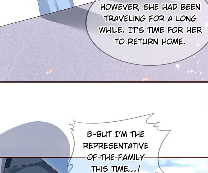When the Dragon King Falls for the Loli Alchemist - Episode 40 — page 52