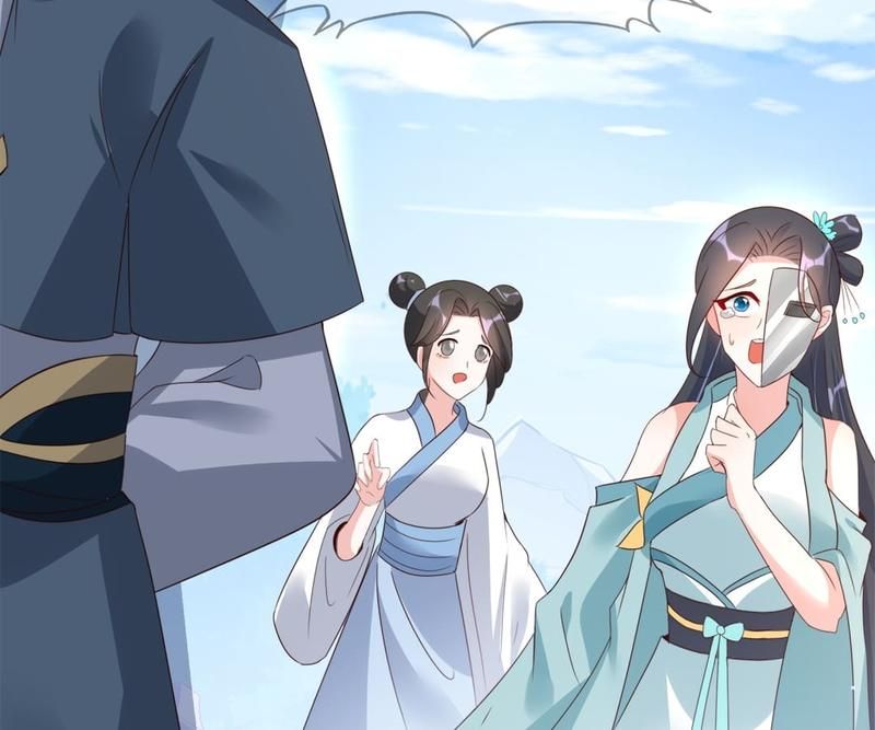 When the Dragon King Falls for the Loli Alchemist - Episode 40 — page 53