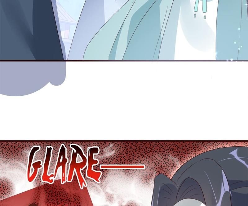 When the Dragon King Falls for the Loli Alchemist - Episode 40 — page 54