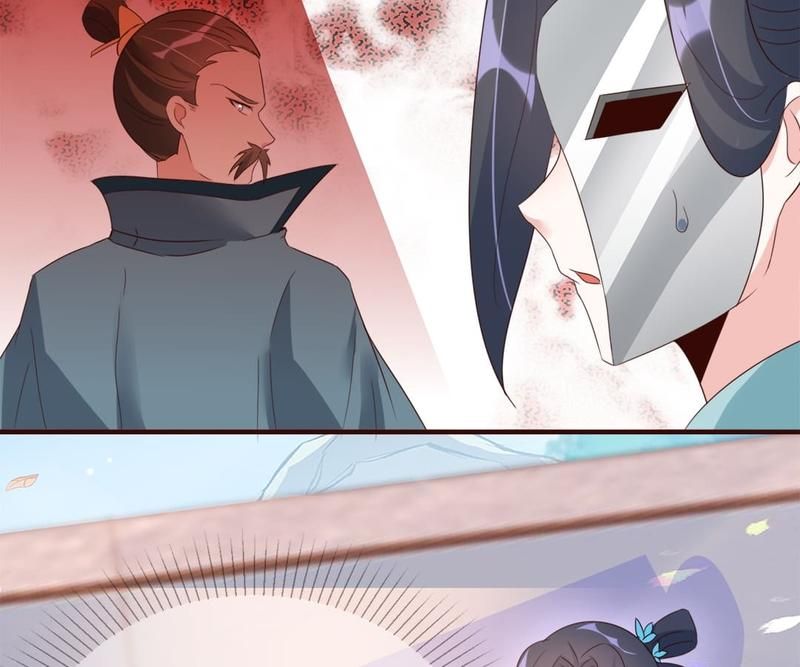 When the Dragon King Falls for the Loli Alchemist - Episode 40 — page 55