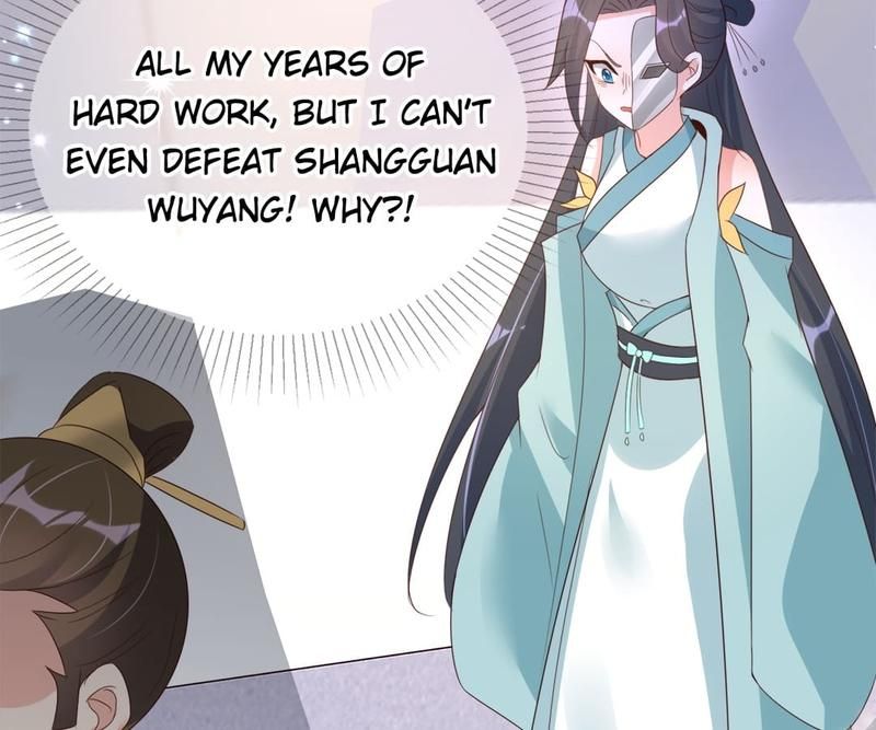 When the Dragon King Falls for the Loli Alchemist - Episode 40 — page 56