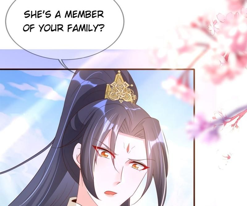 When the Dragon King Falls for the Loli Alchemist - Episode 40 — page 58