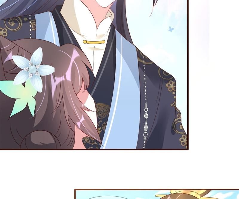 When the Dragon King Falls for the Loli Alchemist - Episode 40 — page 59