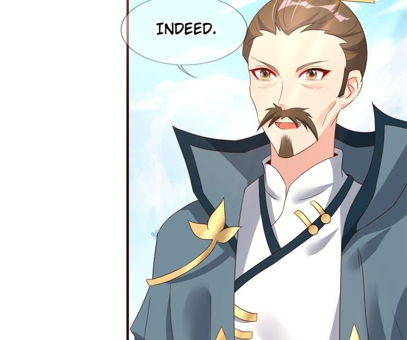 When the Dragon King Falls for the Loli Alchemist - Episode 40 — page 60