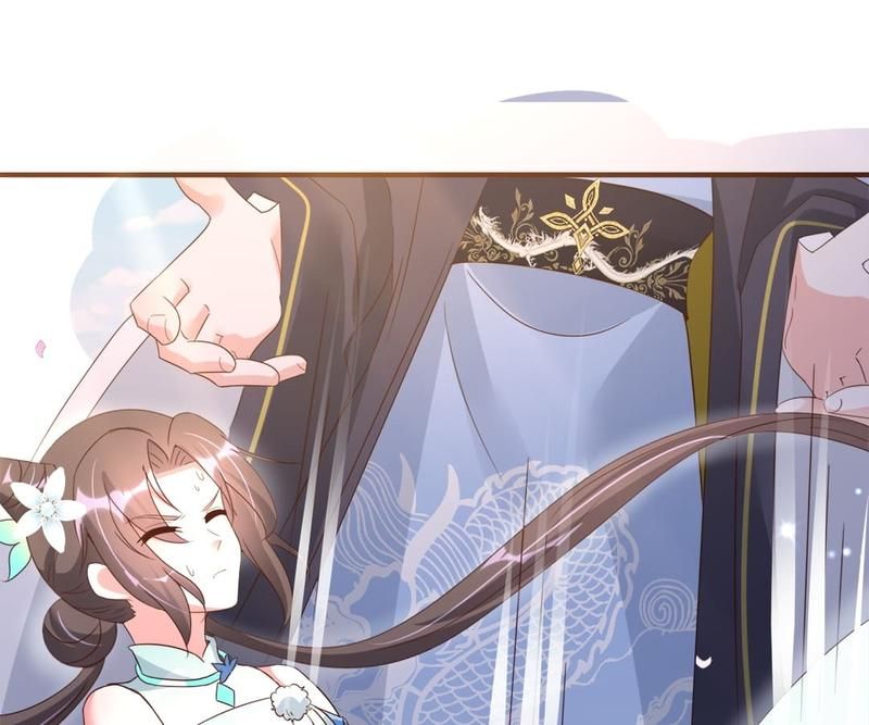 When the Dragon King Falls for the Loli Alchemist - Episode 40 — page 62