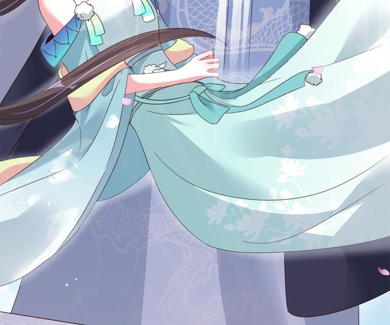 When the Dragon King Falls for the Loli Alchemist - Episode 40 — page 63