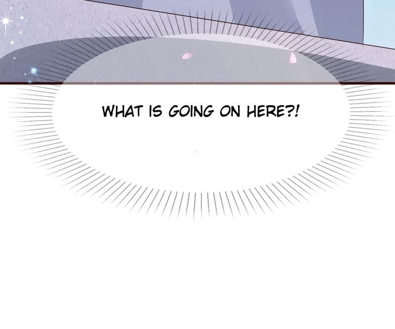 When the Dragon King Falls for the Loli Alchemist - Episode 40 — page 64