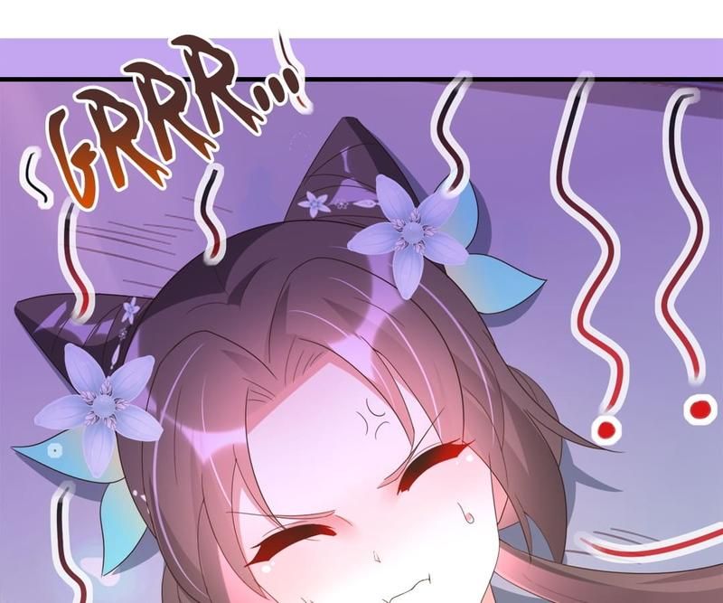 When the Dragon King Falls for the Loli Alchemist - Episode 40 — page 66