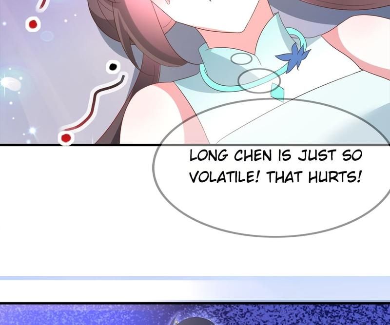 When the Dragon King Falls for the Loli Alchemist - Episode 40 — page 67