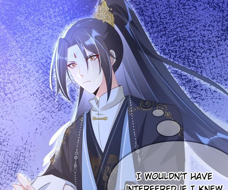 When the Dragon King Falls for the Loli Alchemist - Episode 40 — page 68