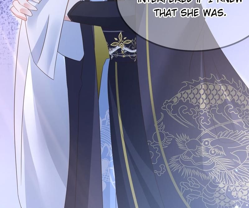 When the Dragon King Falls for the Loli Alchemist - Episode 40 — page 69