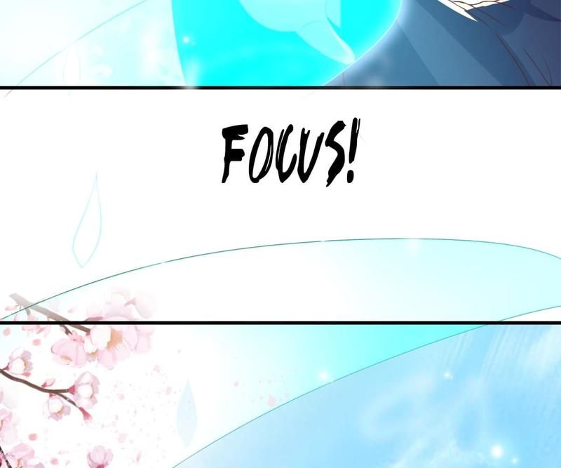 When the Dragon King Falls for the Loli Alchemist - Episode 40 — page 7