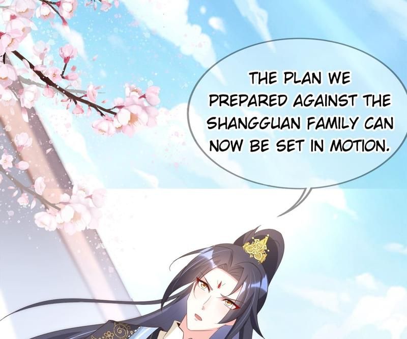 When the Dragon King Falls for the Loli Alchemist - Episode 40 — page 72