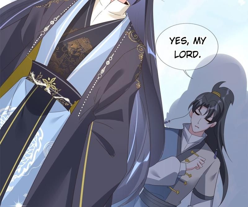 When the Dragon King Falls for the Loli Alchemist - Episode 40 — page 73