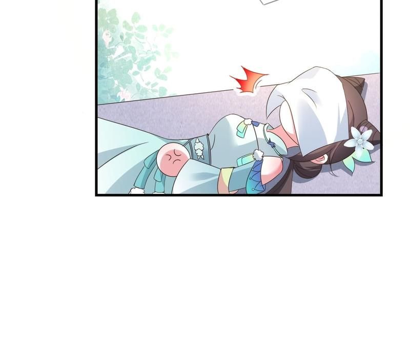 When the Dragon King Falls for the Loli Alchemist - Episode 40 — page 77