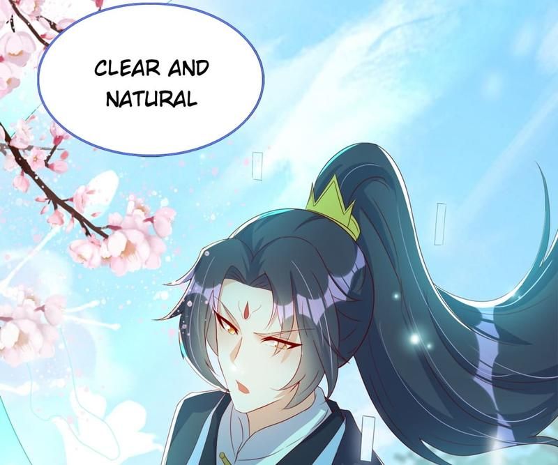 When the Dragon King Falls for the Loli Alchemist - Episode 40 — page 8