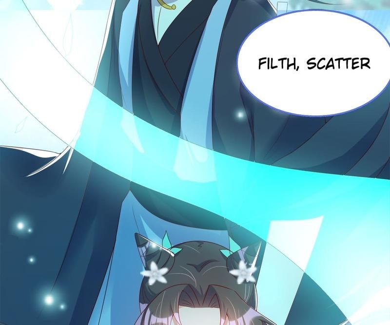 When the Dragon King Falls for the Loli Alchemist - Episode 40 — page 9