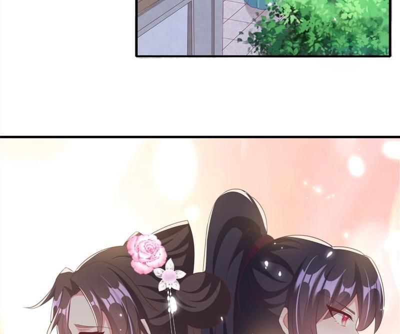 When the Dragon King Falls for the Loli Alchemist - Episode 41 — page 12