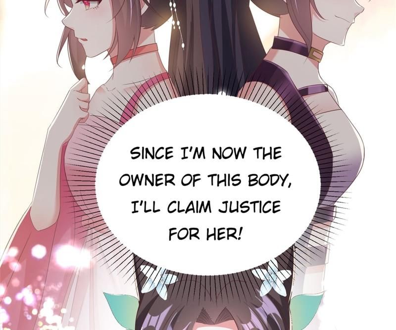 When the Dragon King Falls for the Loli Alchemist - Episode 41 — page 13
