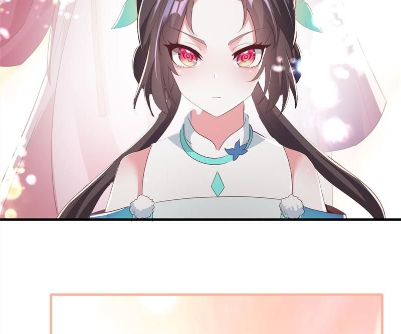 When the Dragon King Falls for the Loli Alchemist - Episode 41 — page 14