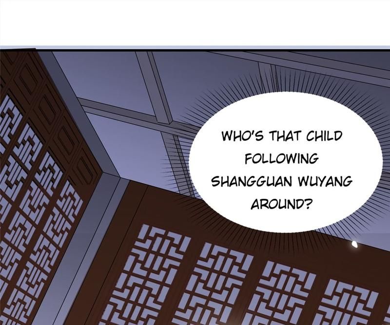 When the Dragon King Falls for the Loli Alchemist - Episode 41 — page 16
