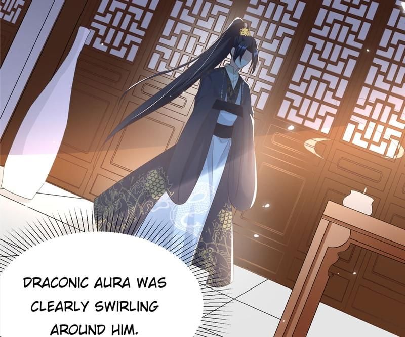 When the Dragon King Falls for the Loli Alchemist - Episode 41 — page 17