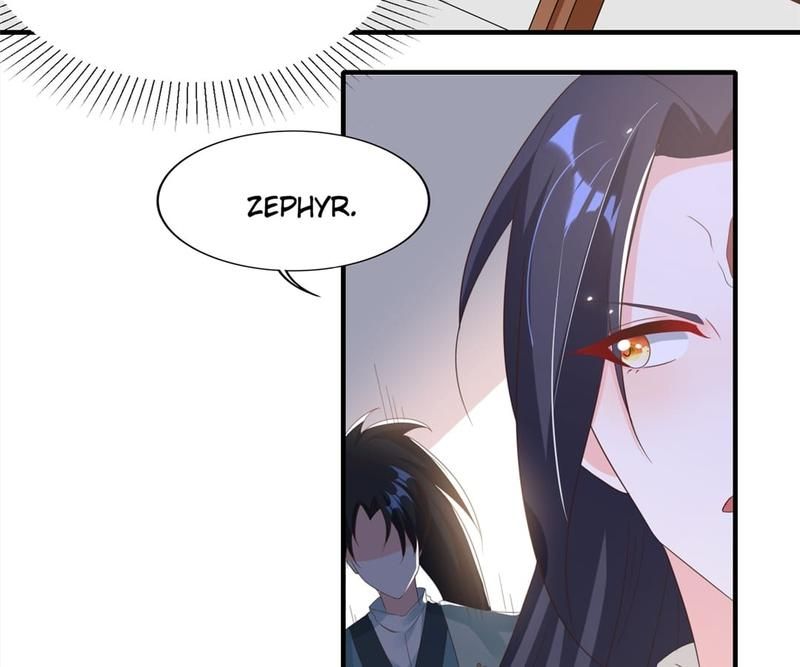 When the Dragon King Falls for the Loli Alchemist - Episode 41 — page 18