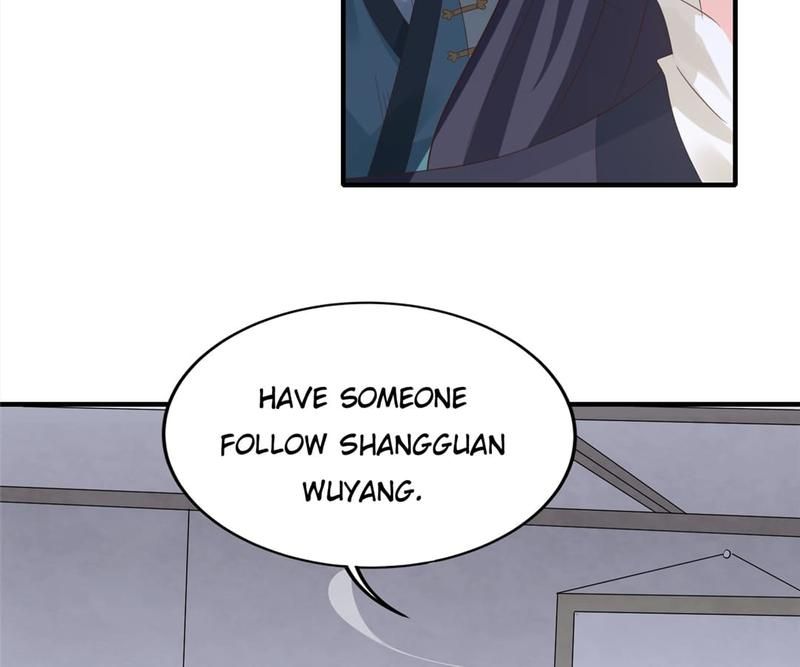 When the Dragon King Falls for the Loli Alchemist - Episode 41 — page 19