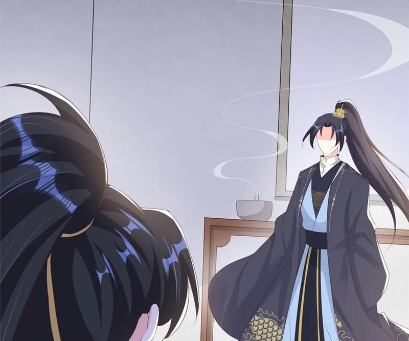When the Dragon King Falls for the Loli Alchemist - Episode 41 — page 20