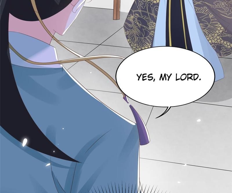 When the Dragon King Falls for the Loli Alchemist - Episode 41 — page 21