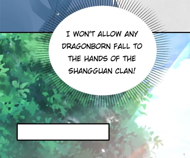 When the Dragon King Falls for the Loli Alchemist - Episode 41 — page 22