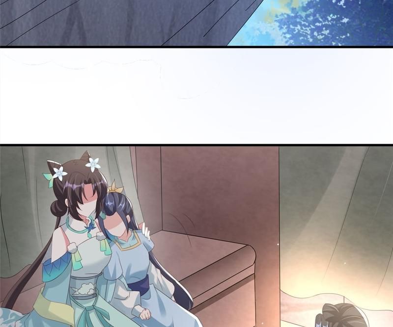 When the Dragon King Falls for the Loli Alchemist - Episode 41 — page 26