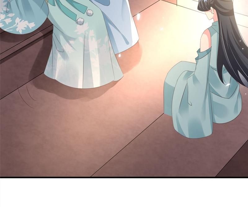 When the Dragon King Falls for the Loli Alchemist - Episode 41 — page 27