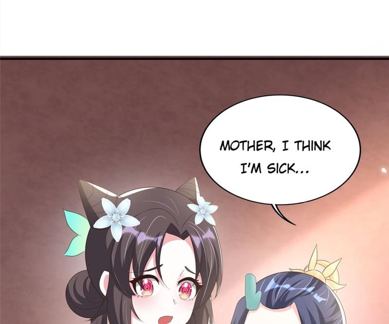 When the Dragon King Falls for the Loli Alchemist - Episode 41 — page 28