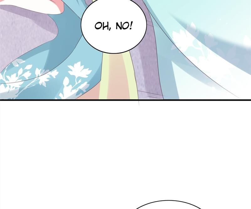 When the Dragon King Falls for the Loli Alchemist - Episode 41 — page 3