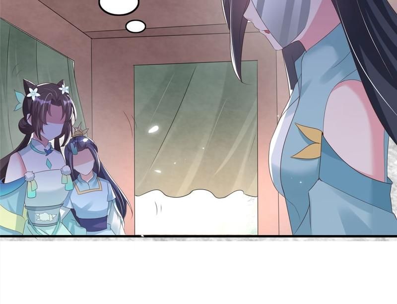 When the Dragon King Falls for the Loli Alchemist - Episode 41 — page 31
