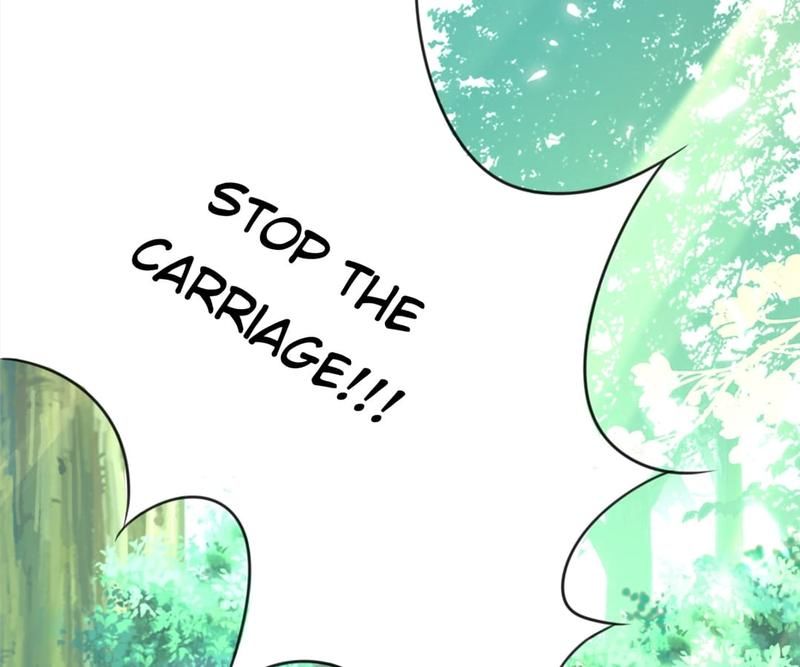 When the Dragon King Falls for the Loli Alchemist - Episode 41 — page 35