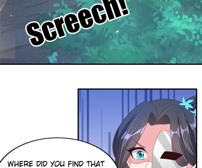 When the Dragon King Falls for the Loli Alchemist - Episode 41 — page 37