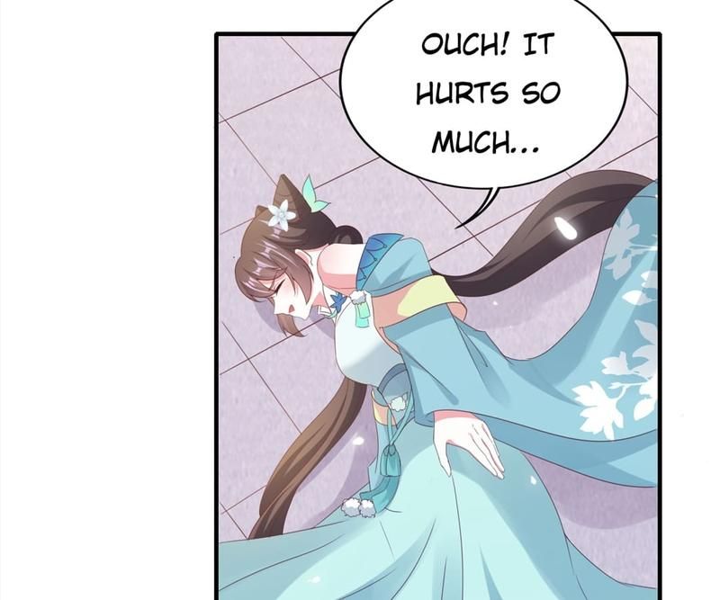 When the Dragon King Falls for the Loli Alchemist - Episode 41 — page 4