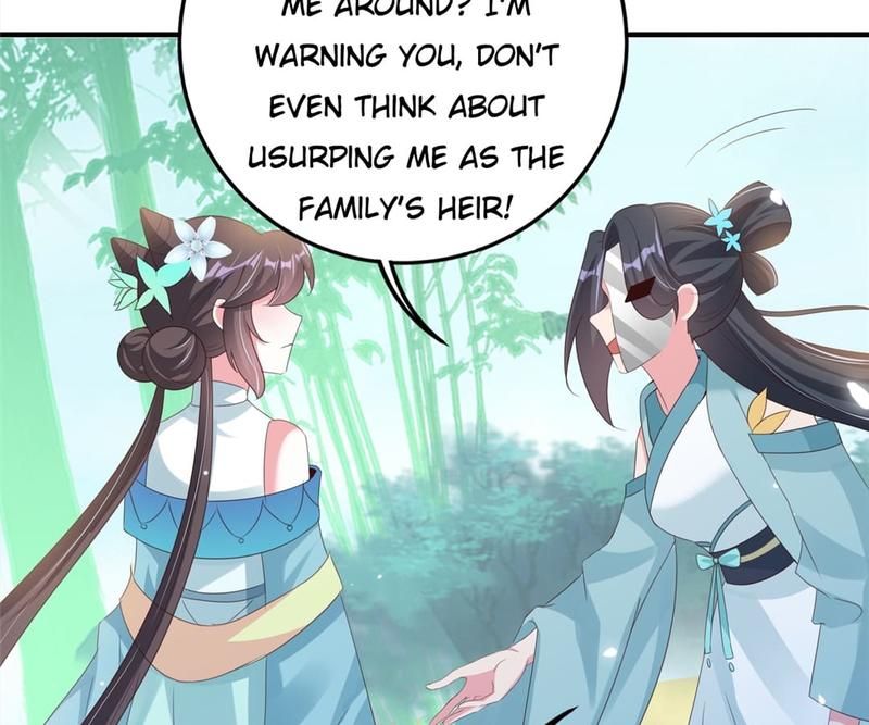 When the Dragon King Falls for the Loli Alchemist - Episode 41 — page 42