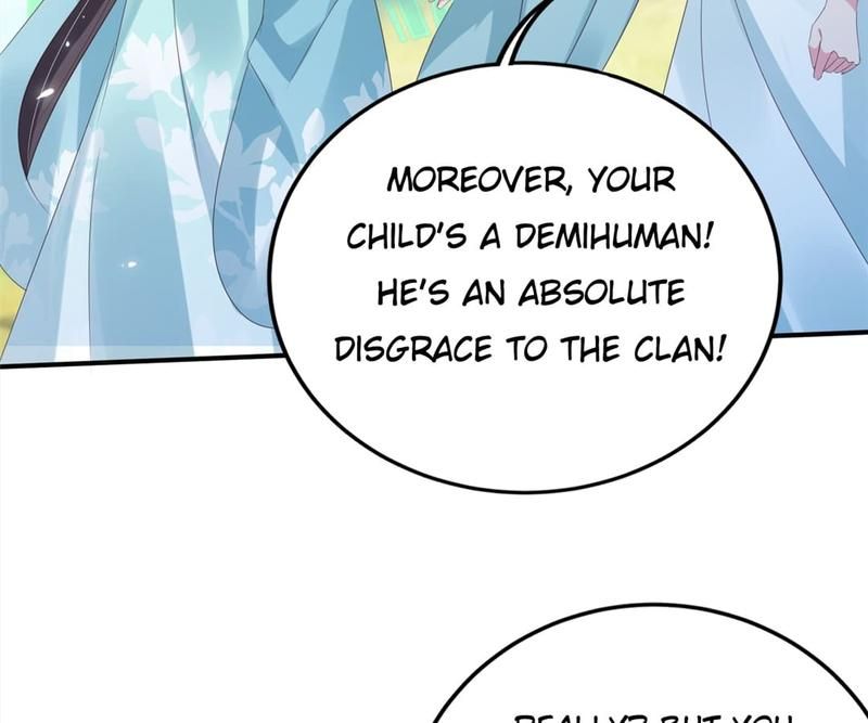 When the Dragon King Falls for the Loli Alchemist - Episode 41 — page 43