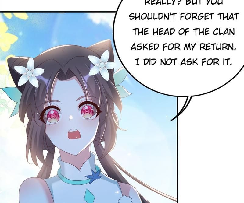 When the Dragon King Falls for the Loli Alchemist - Episode 41 — page 44