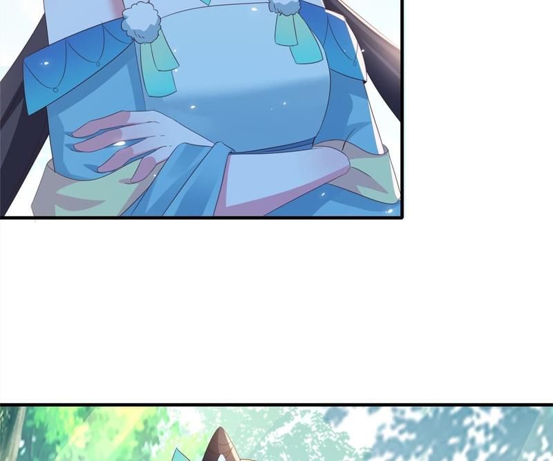 When the Dragon King Falls for the Loli Alchemist - Episode 41 — page 45
