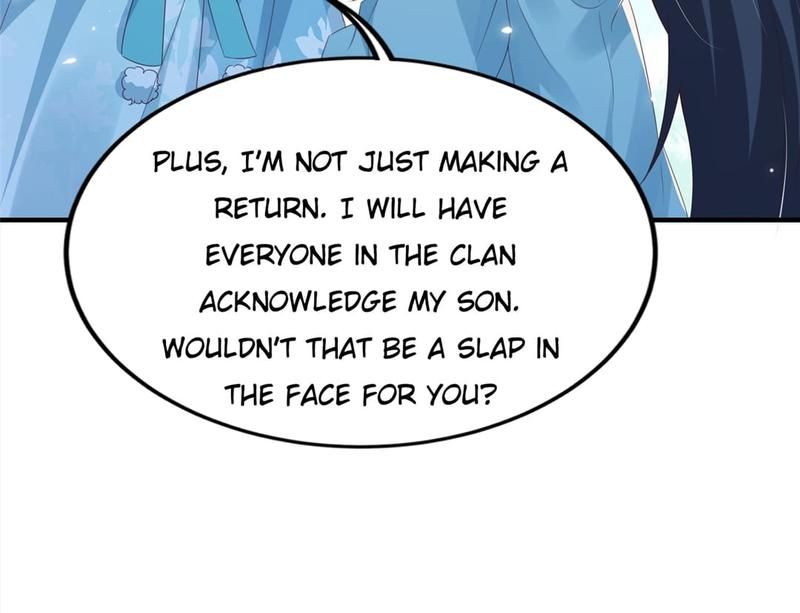 When the Dragon King Falls for the Loli Alchemist - Episode 41 — page 47